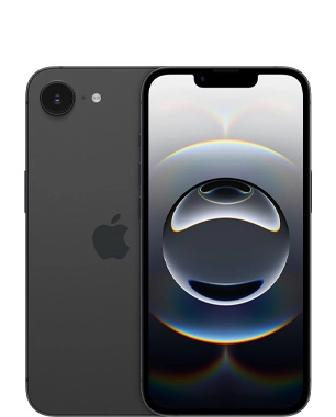 Imagen de Iphone 16e
