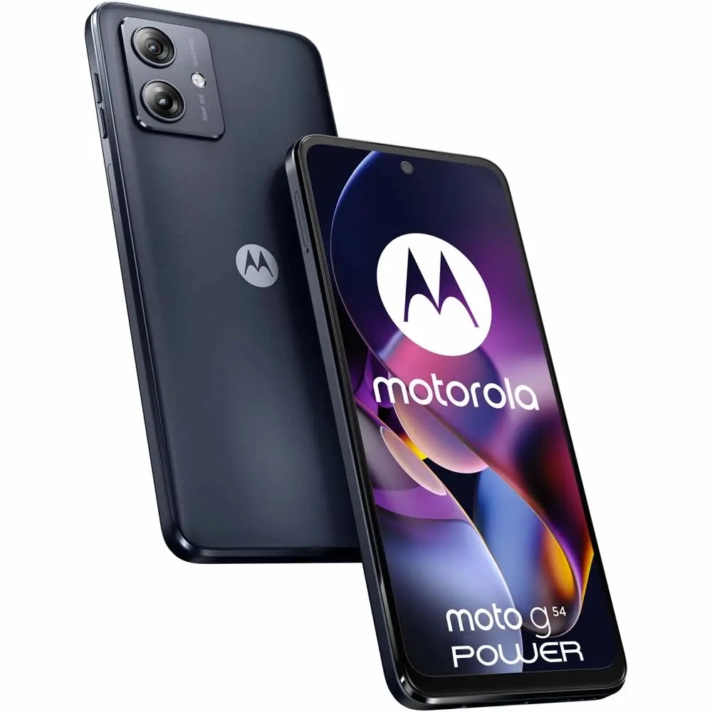 Imagen de Moto G54 Power 5G