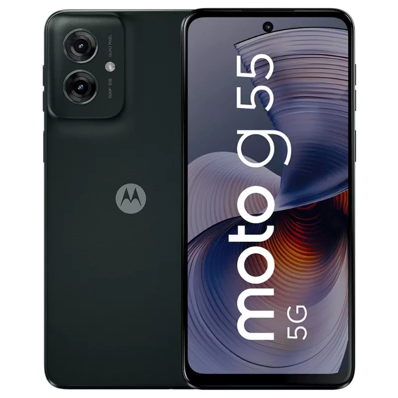 Imagen de Moto G55 5G DS