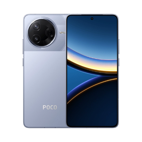 Imagen de Poco F7 Pro