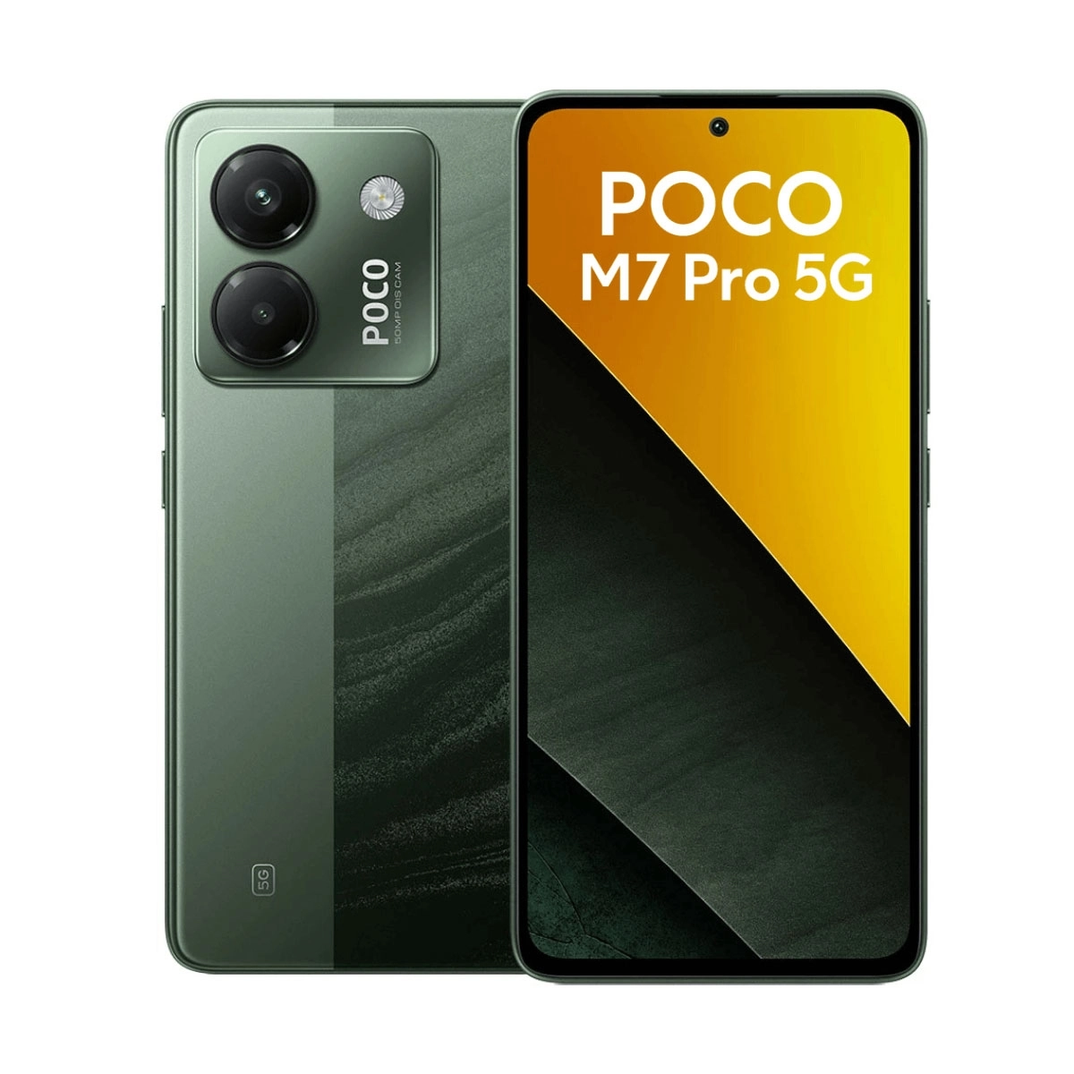Imagen de Poco M7 Pro