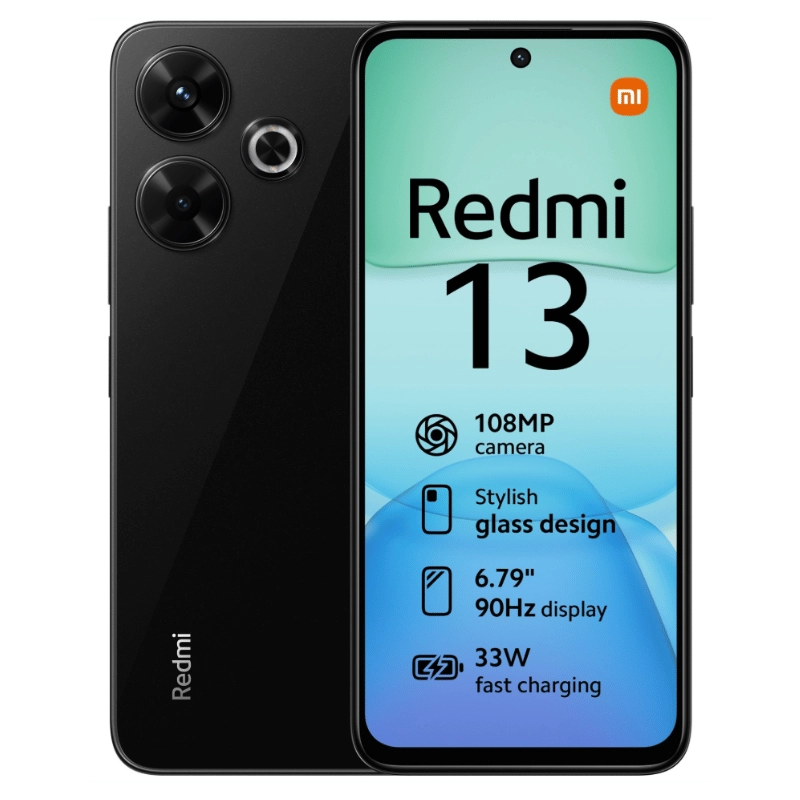 Imagen de Redmi 13