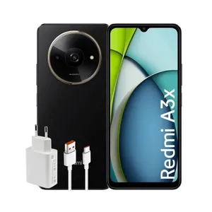 Imagen de Redmi A3X