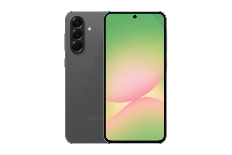 Imagen de A56 5G