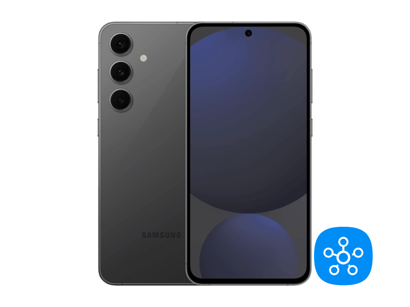 Imagen de S24 FE 5G