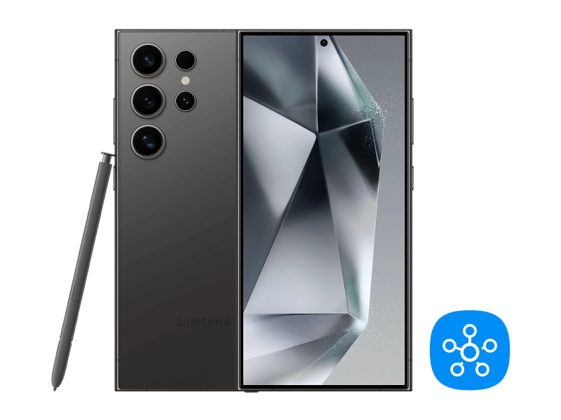 Imagen de S24 Ultra 5G