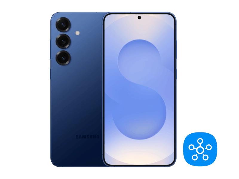 Imagen de S25+ 5G