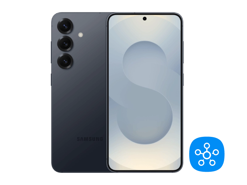 Imagen de S25 5G