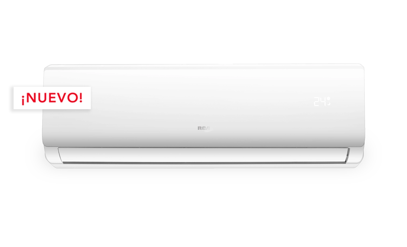 Imagen de Aire Acondicionado 3200W