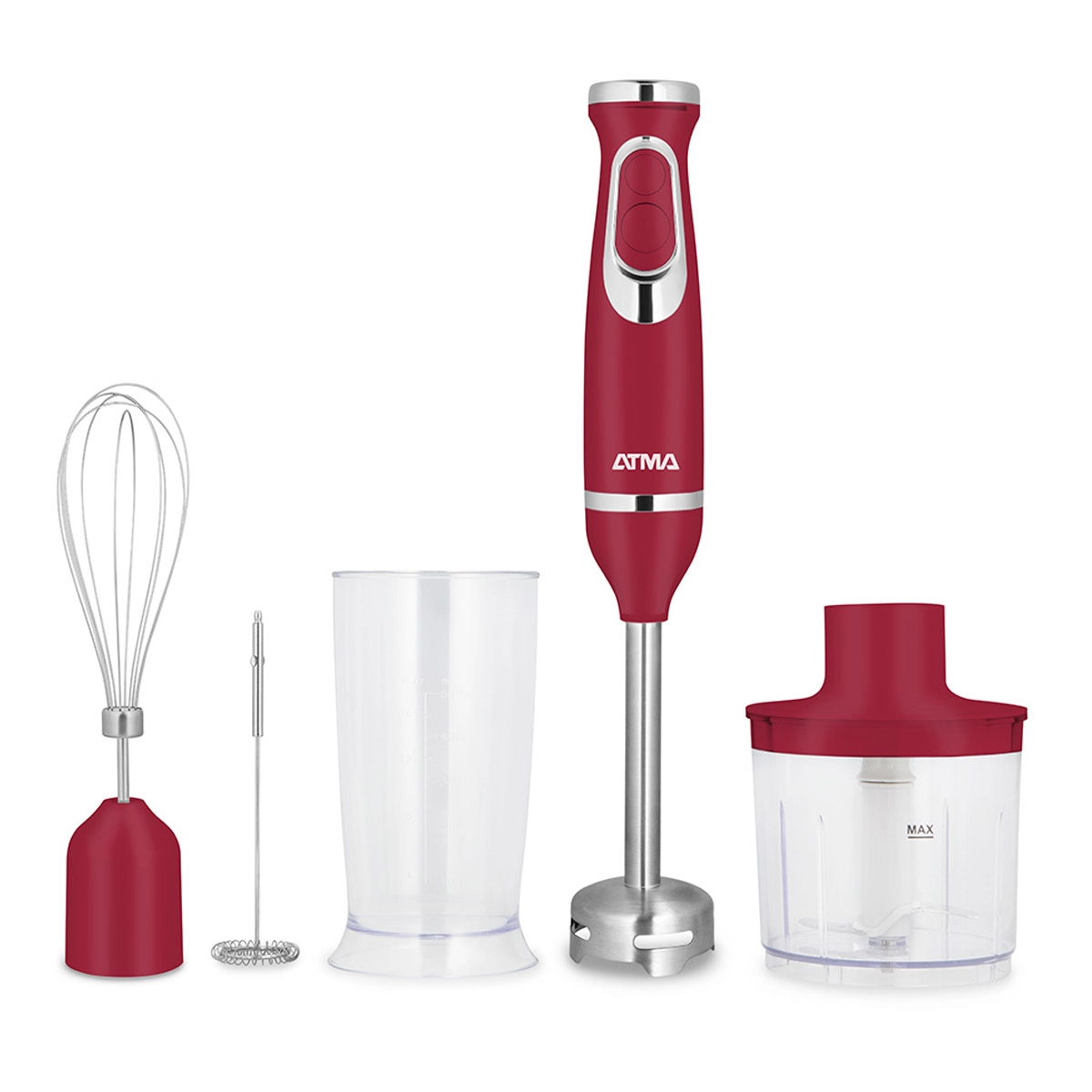 Imagen de Mixer Minipimer