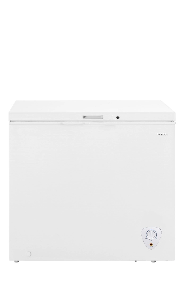 Imagen de Freezer 192L