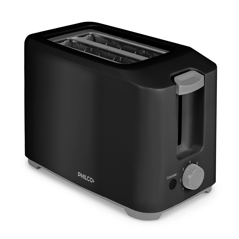 Imagen de Tostadora 700W