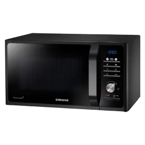 Imagen de Microondas 23L