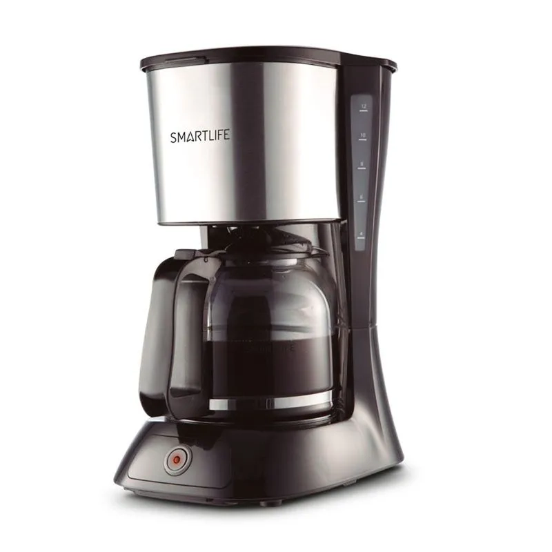 Imagen de Cafetera de Filtro