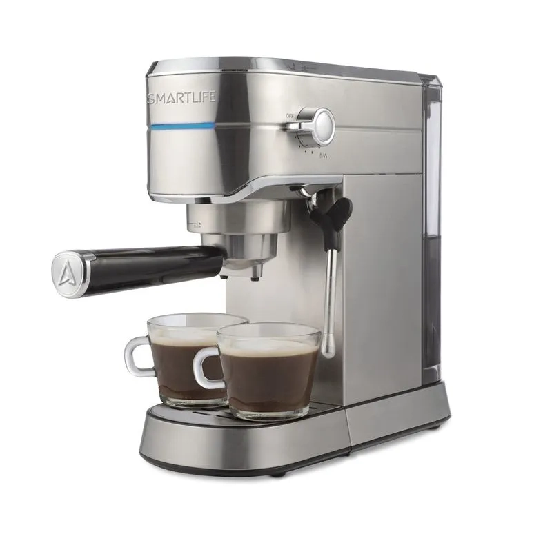 Imagen de Cafetera Expresso 3en1