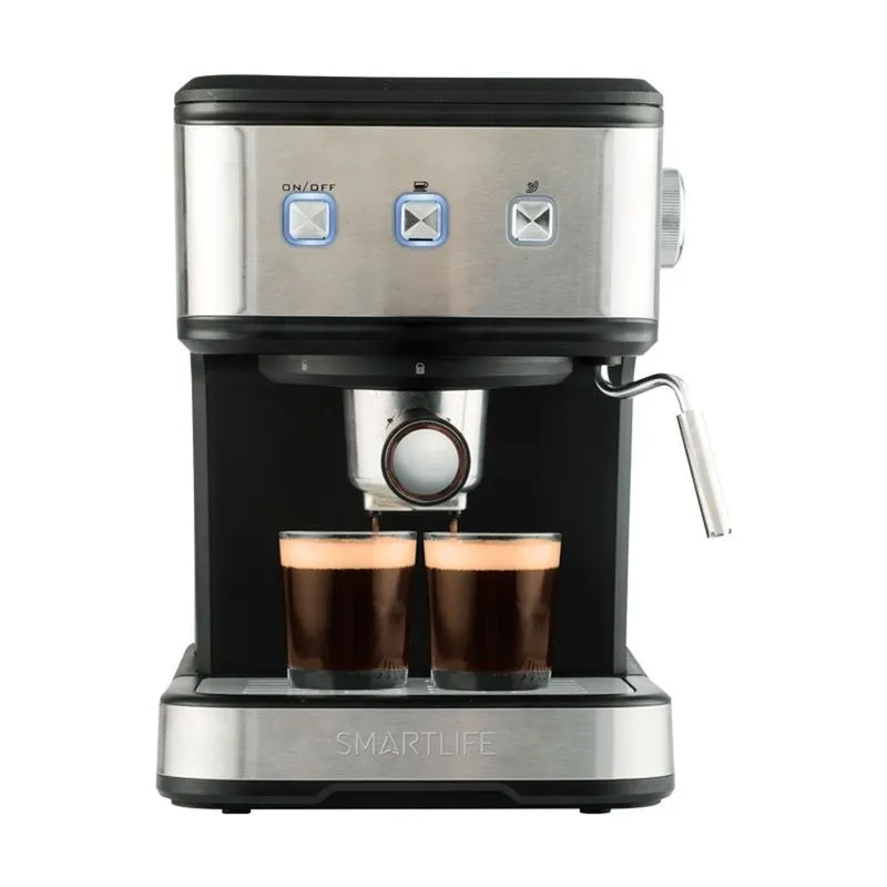 Imagen de Cafetera Expresso