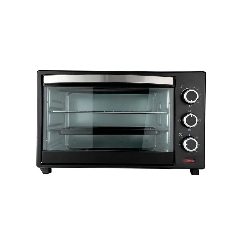 Imagen de Horno Electrico 30L