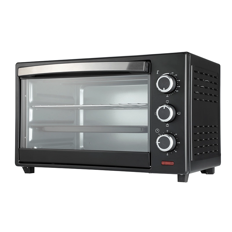 Imagen de Horno Electrico 40L
