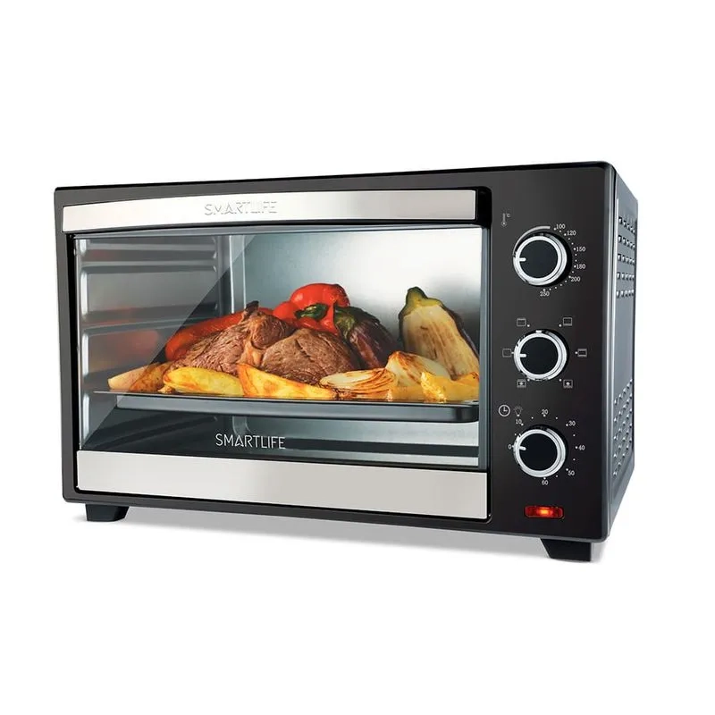 Imagen de Horno Electrico 50L