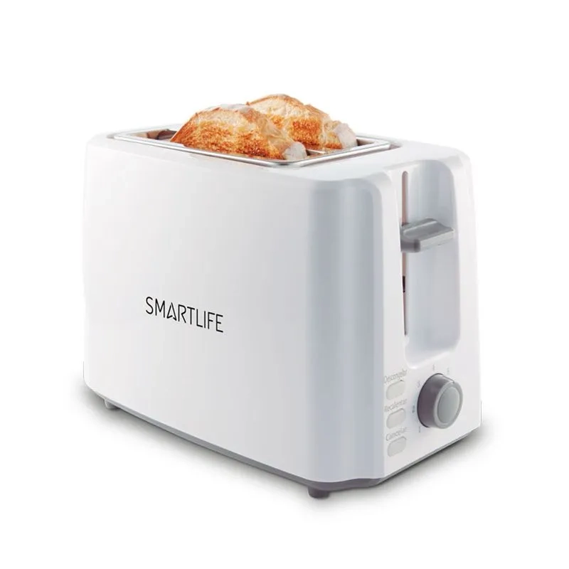 Imagen de Tostadora SmartLife