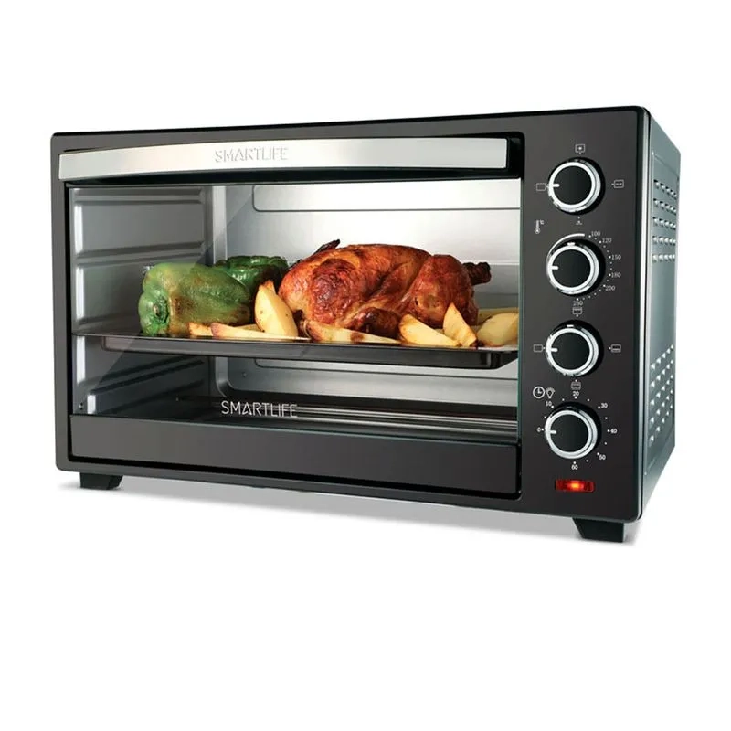 Imagen de Horno Electrico 70L