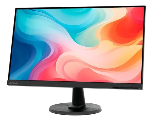 Imagen de Monitor 24" FHD