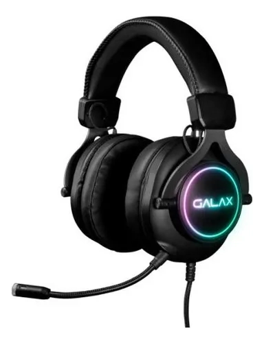 Imagen de Auriculares SONAR-03
