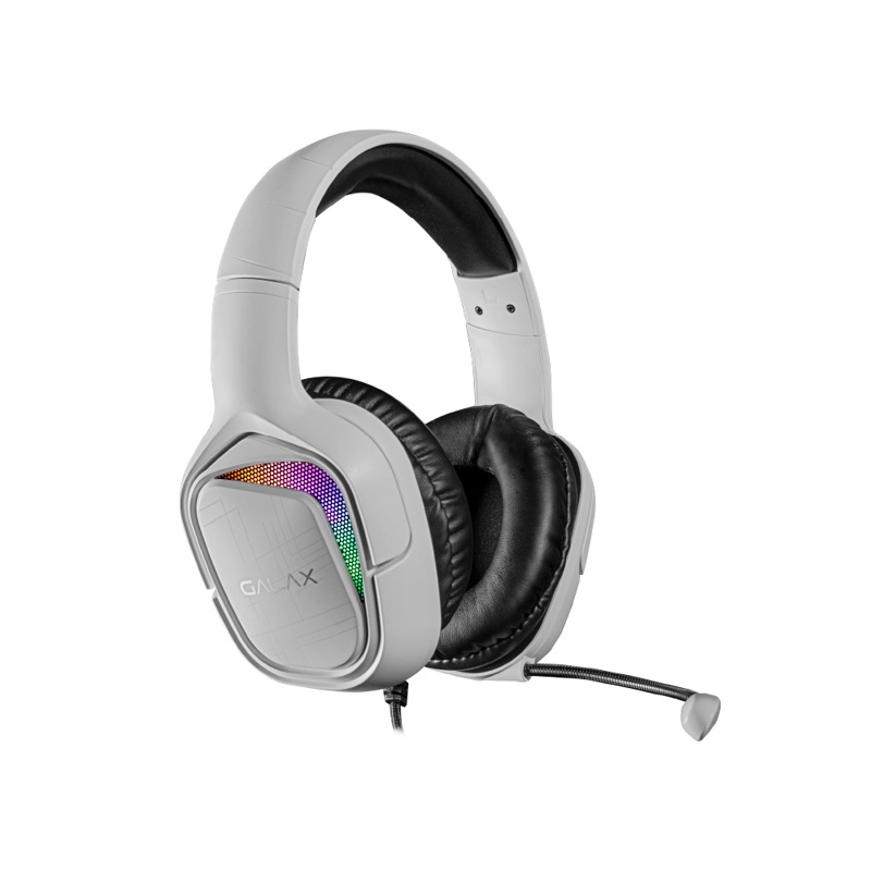 Imagen de Auriculares SONAR-04W