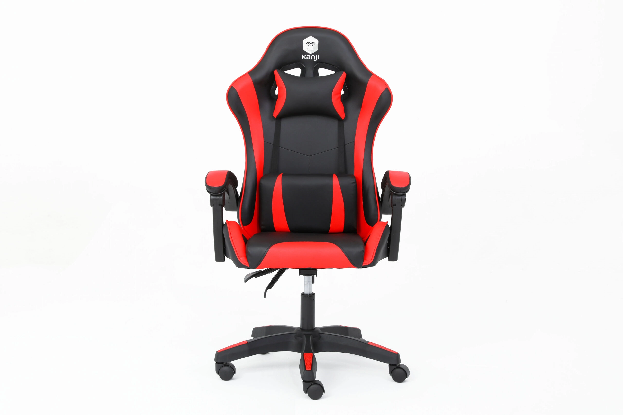 Imagen de Silla Gamer