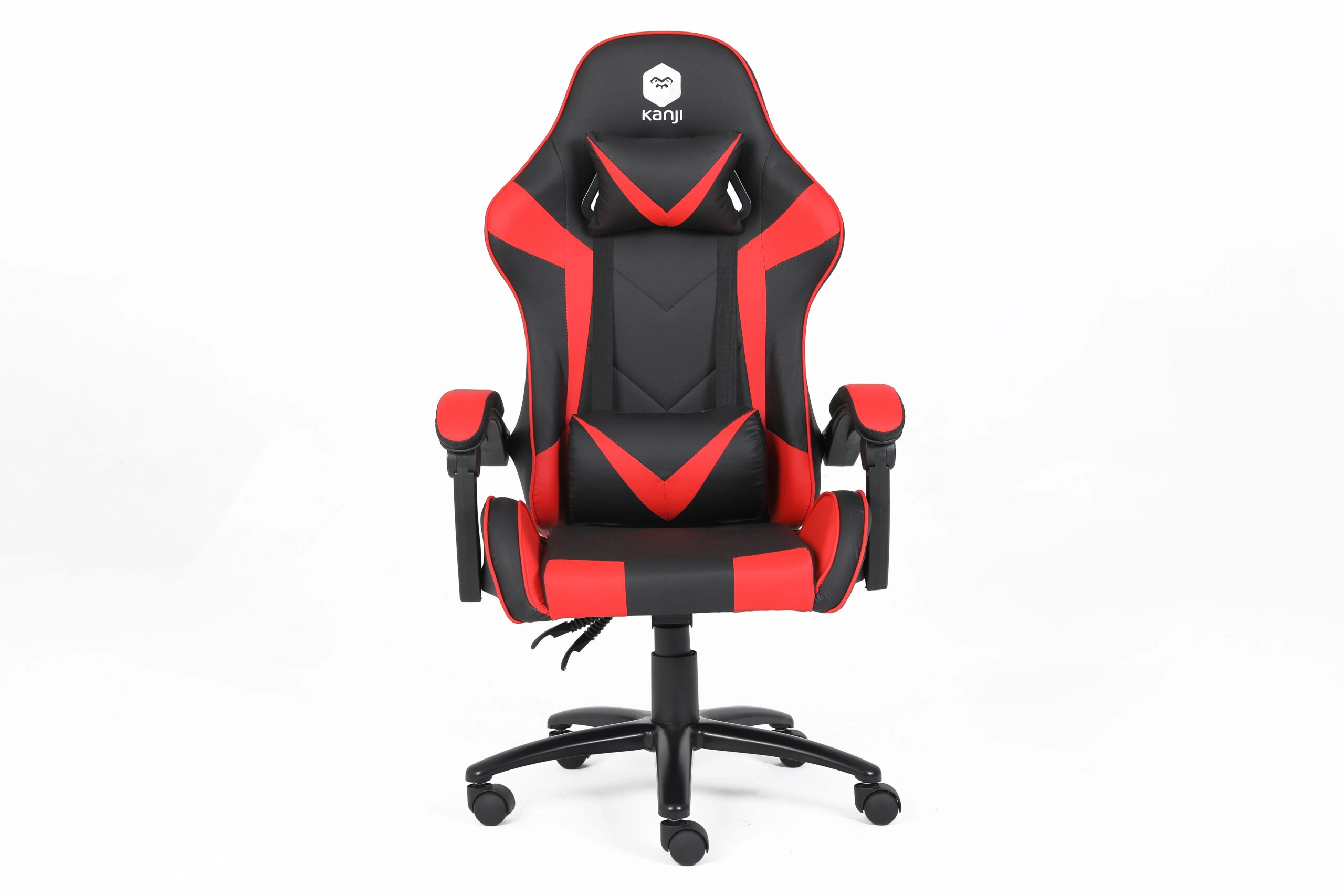 Imagen de Silla Gamer (Metal)