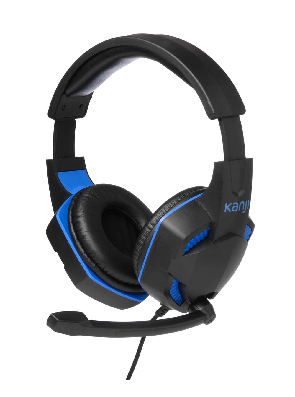 Imagen de Auriculares Z-32