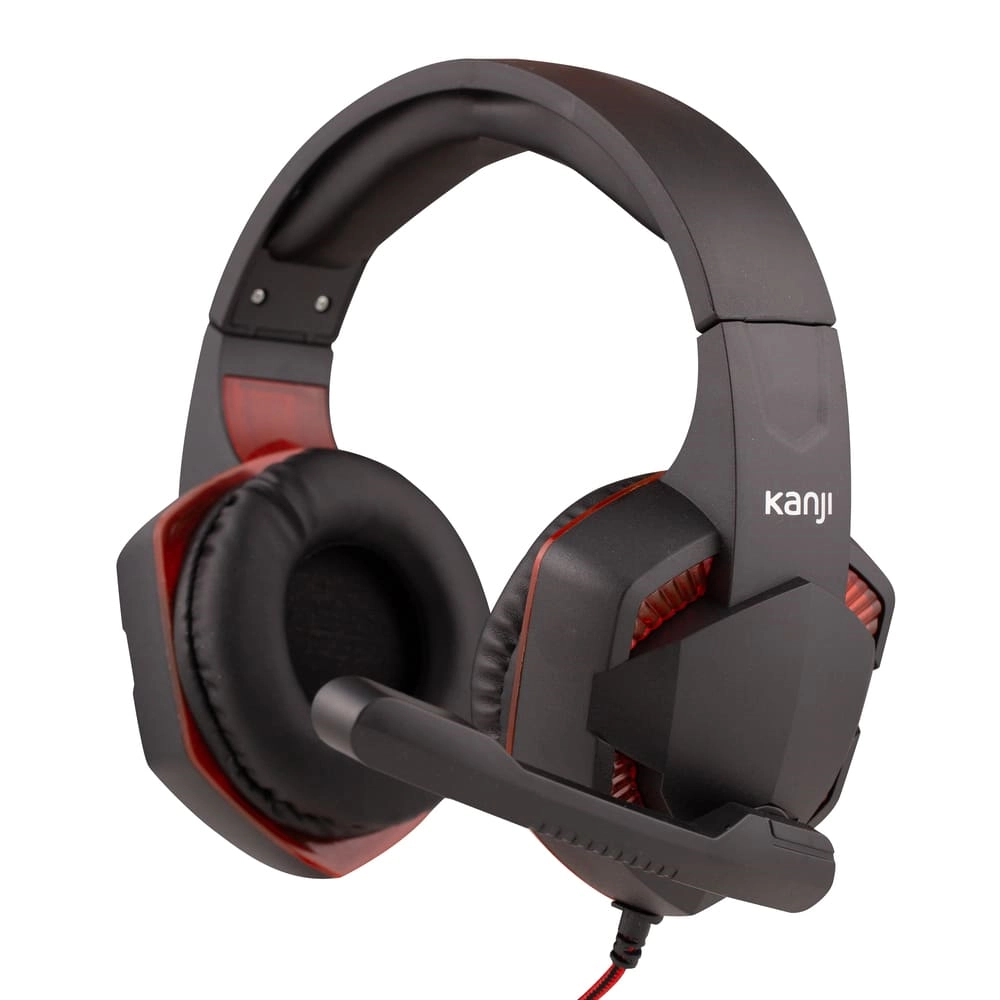 Imagen de Auriculares Z-11