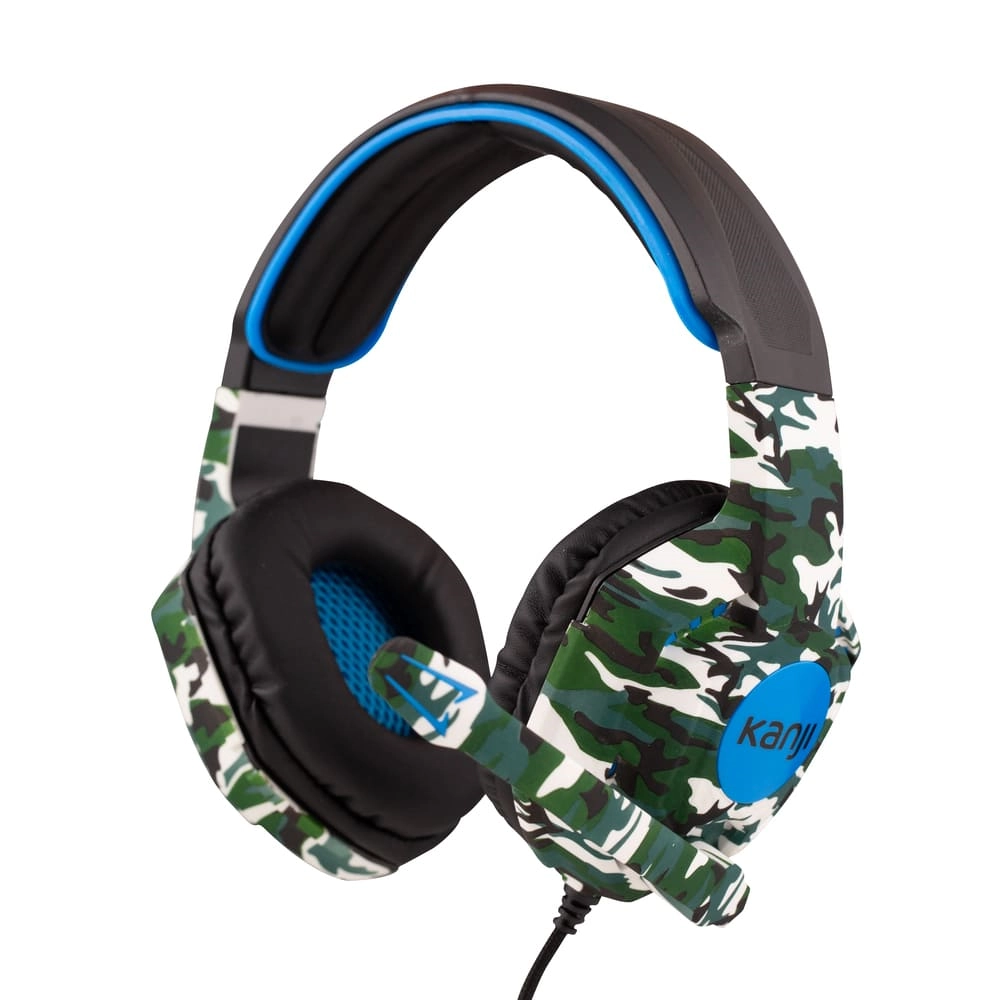 Imagen de Auriculares Z-14