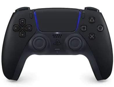 Imagen de Joystick Dualsense PS5