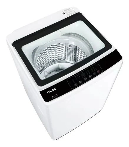 Imagen de Lavarropas Automatico 6Kg