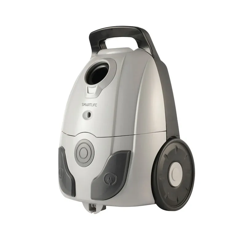 Imagen de Aspiradora SmartLife