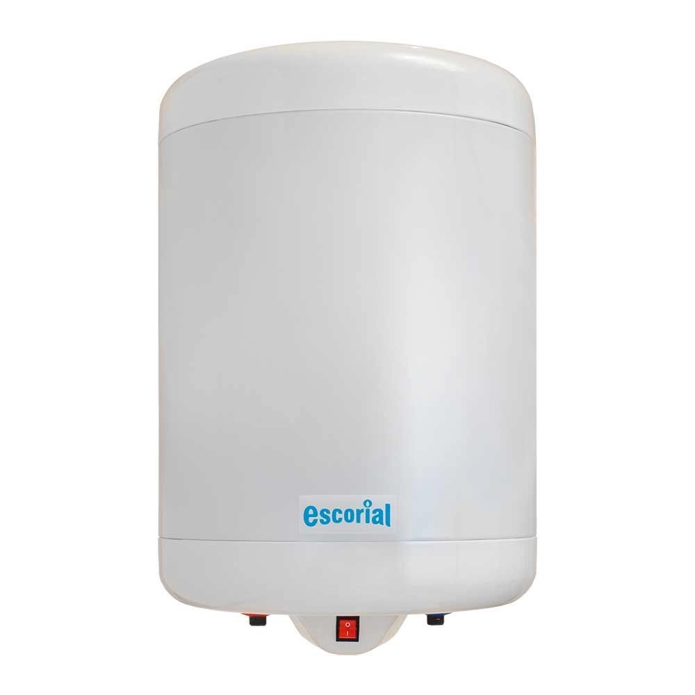 Imagen de Termotanque Eléctrico 55 Lts