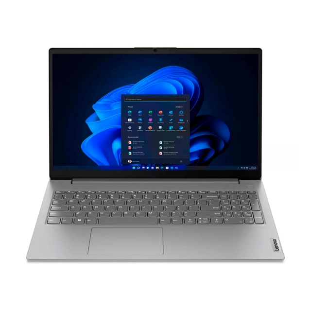 Imagen de Notebook Lenovo Ryzen 7