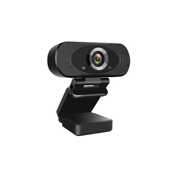 Imagen de Web Cam 720p