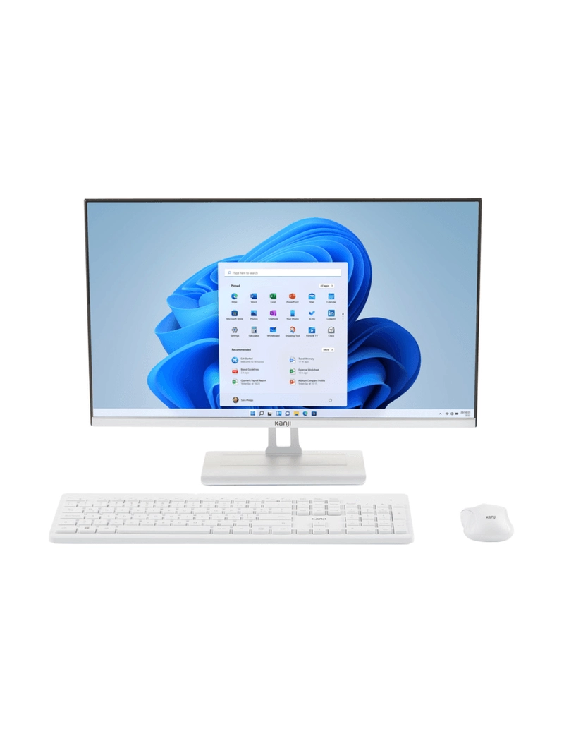 Imagen de All in One I5