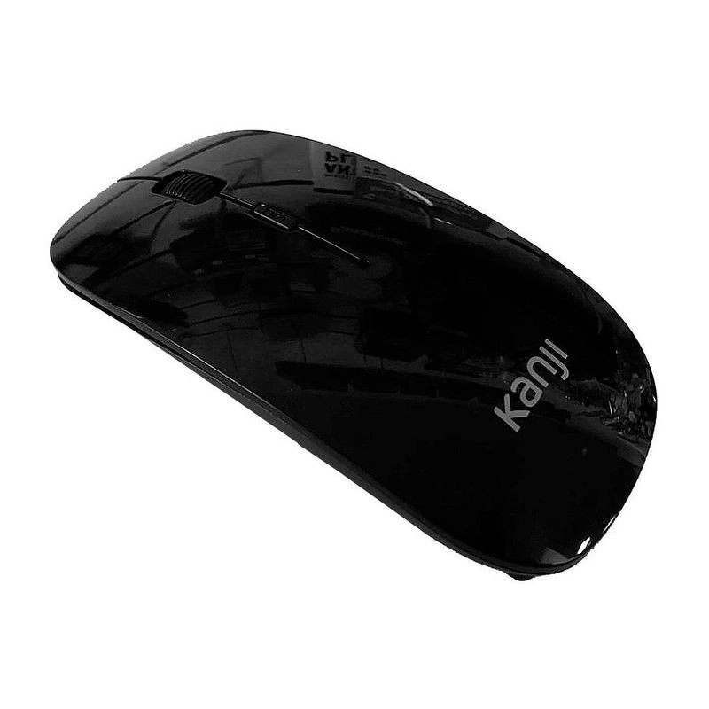 Imagen de Mouse Inalámbrico