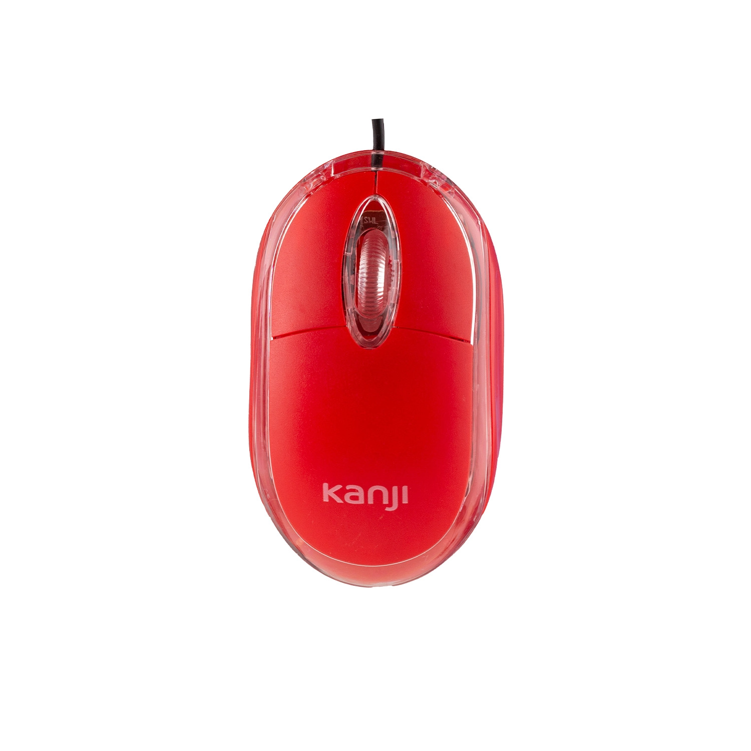 Imagen de Mouse Óptico