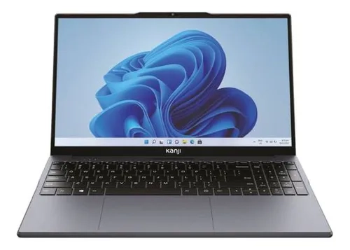 Notebook I3
