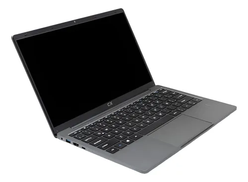Notebook CX Intel Celeron