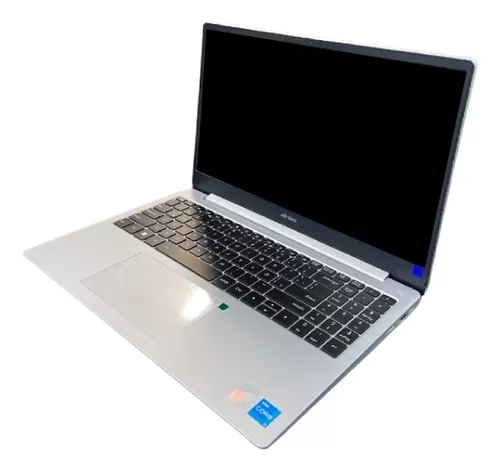 Imagen de Notebook Drax I7