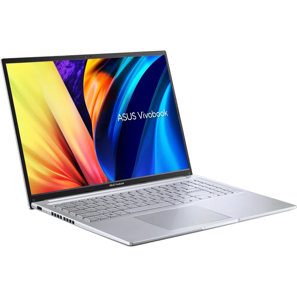 Imagen de Notebook Asus I3