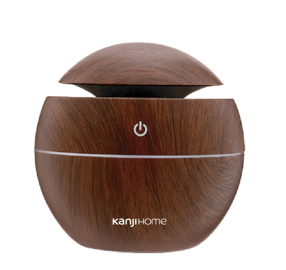 Humidificador