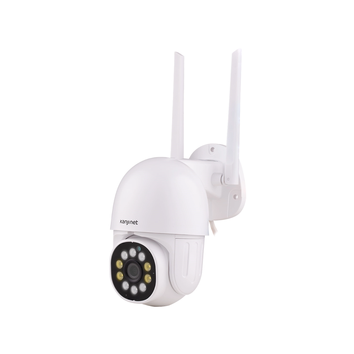 Imagen de Cámara Smart IPS