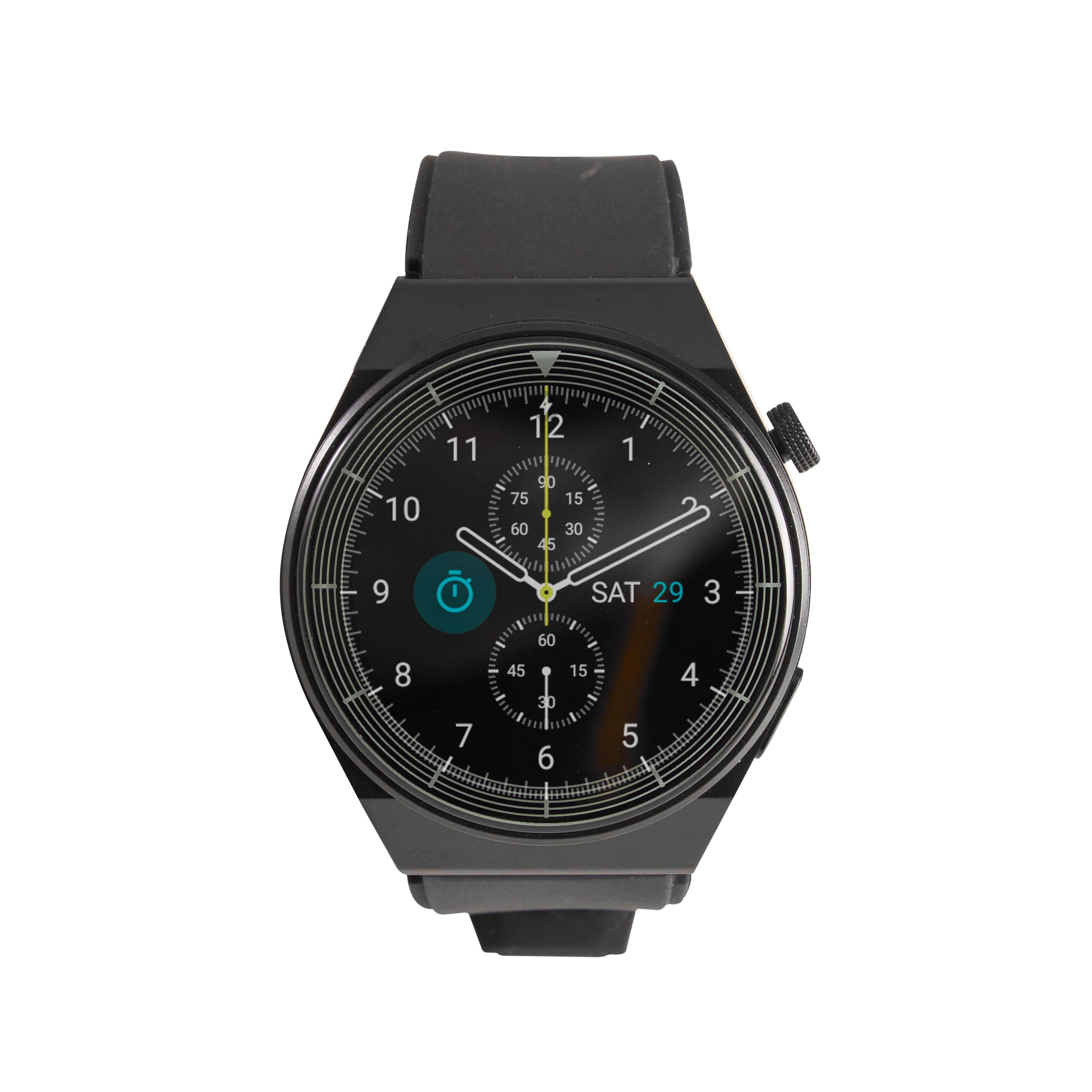 Imagen de Smartwatch SWJ8