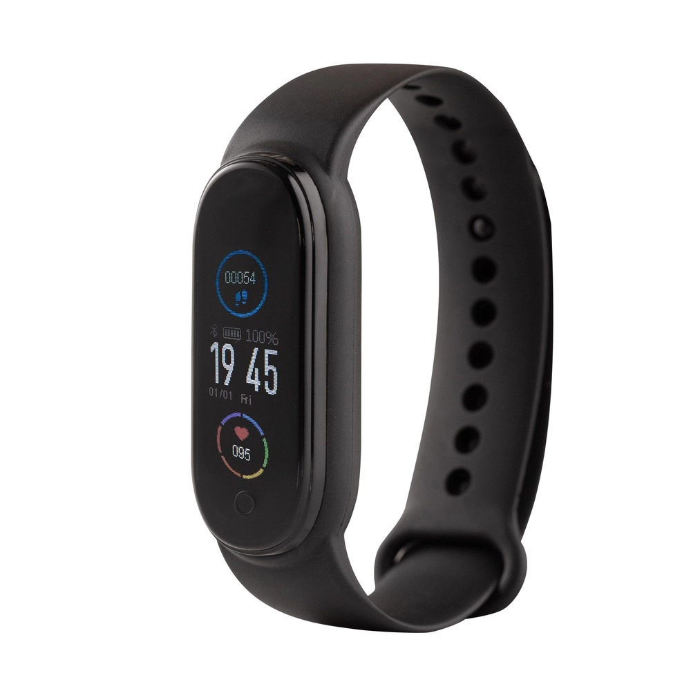 Imagen de Smartband SWM8